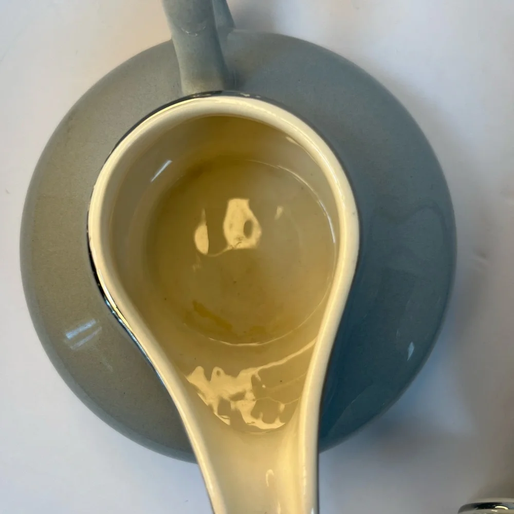 Harker Pottery Co harker pottery